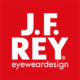 prov-Logo-JF-REY-2023-400x400-1-80x80-1
