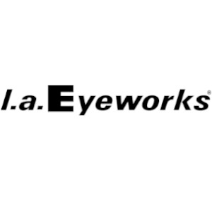 prov-Logo-L-A-Eyeworks