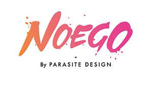 prov-Noego-logo