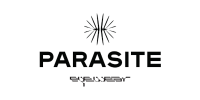 prov-logo-PARASITE-EYEWEAR