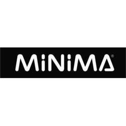 prov-logo-minima
