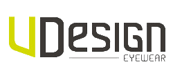 prov-logo-vdesign-2