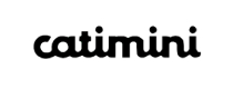 Logo Catimini