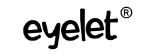 Logo Eyelet