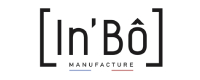 Logo In'Bô lunettes
