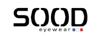 Logo Sood Eyewear lunettes