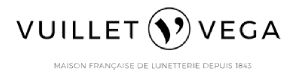 Logo Vuillet Vega