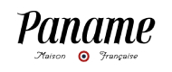 Logo Paname Lunettes