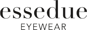 logo lunetier Essedue eyewear