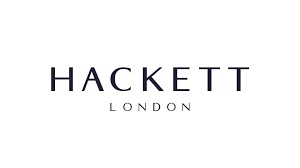 Logo lunetier Hackett