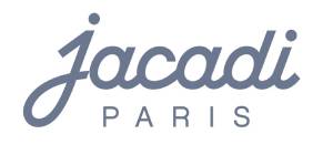logo lunettes Jacadi