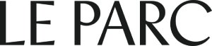 Logo lunettes Le Parc