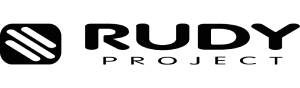 logo lunettes Rudy Project